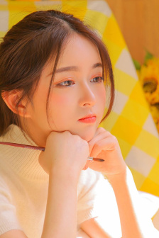 乘风踏浪